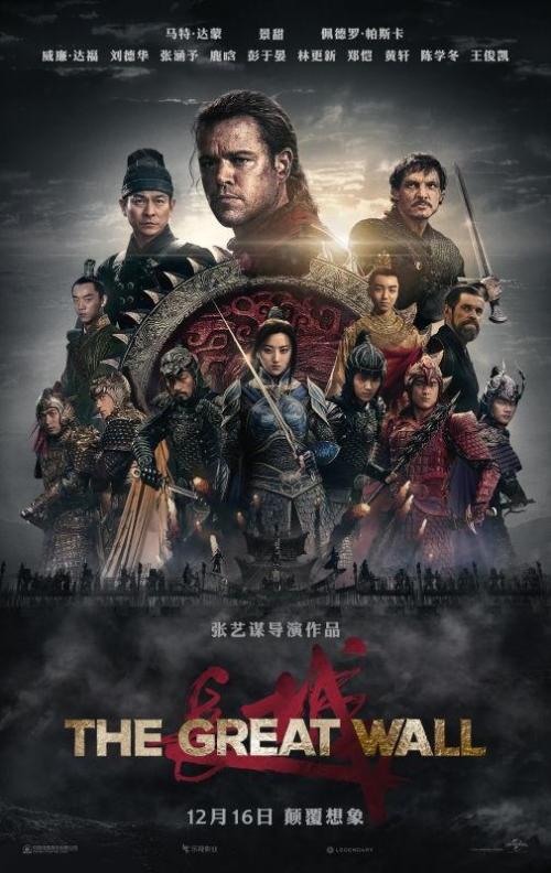 国际驾照可以在意大利用吗